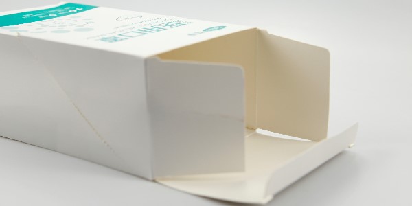 紙質包裝盒印刷制作過程中遇到的問題咋解決？-愛歐圖文